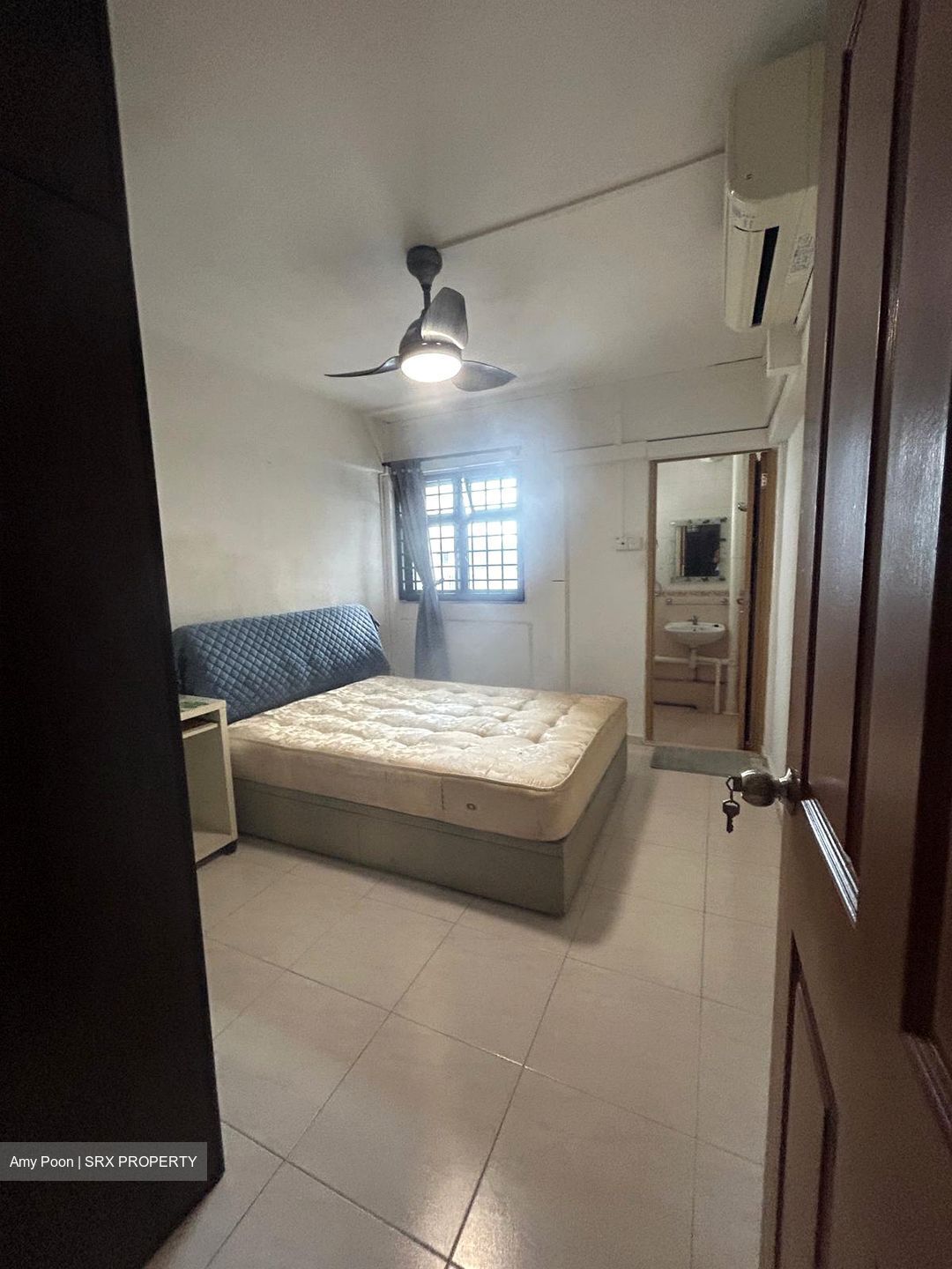 Blk 5 Dover Court (Queenstown), HDB 3 Rooms #638669381